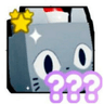 storeAvatar