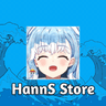 storeAvatar