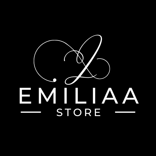 avatar Emiliaa Store