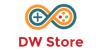 storeAvatar