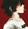 storeAvatar