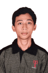 seller-image