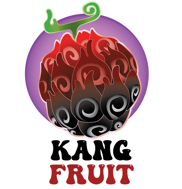 avatar Kang Fruit