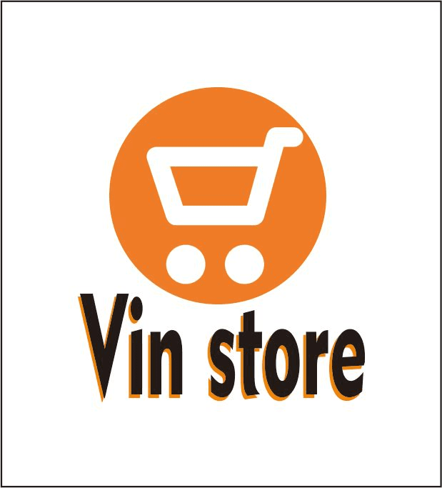 avatar Vinchi store