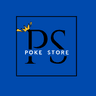 storeAvatar