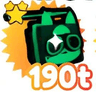 seller-image