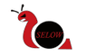 seller-image