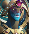 seller-image
