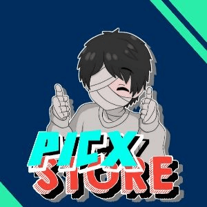 avatar PICX STORE
