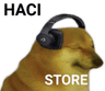seller-image