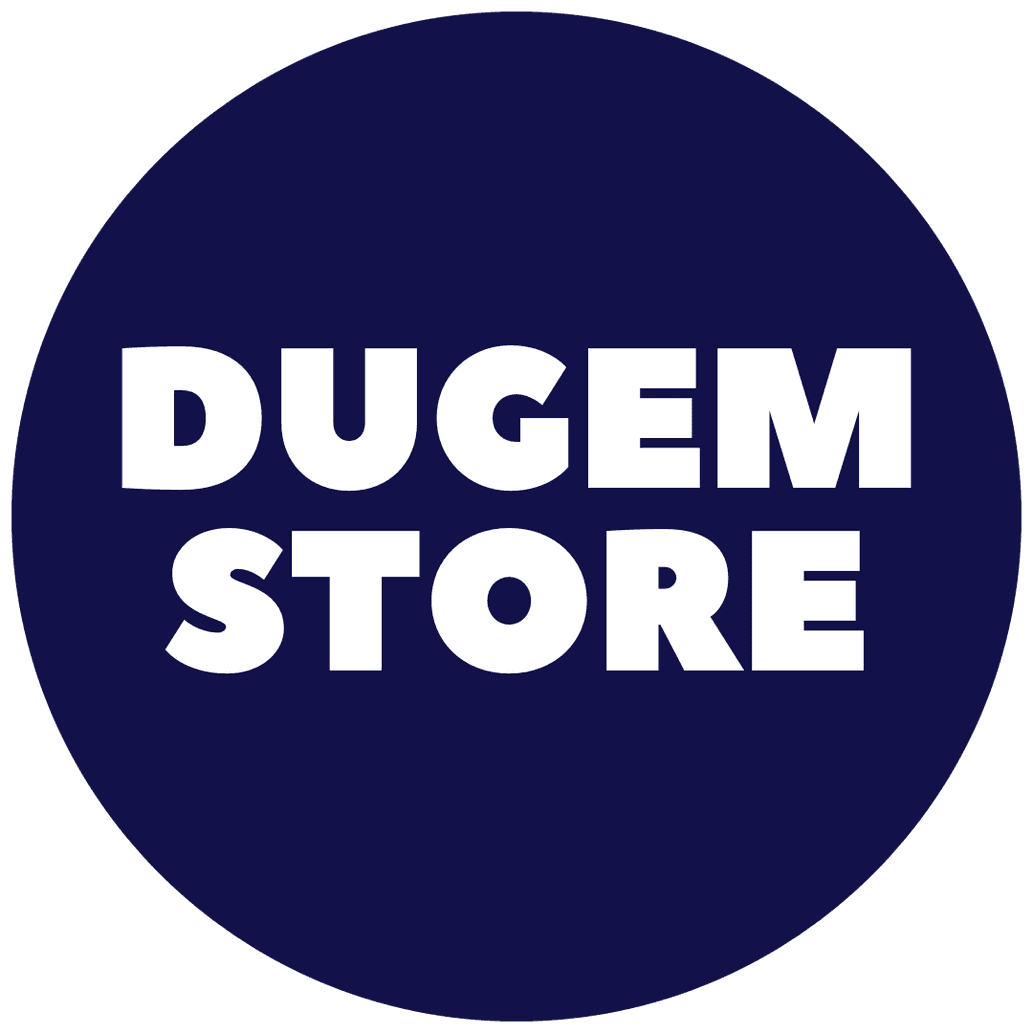 avatar DUGEM STORE