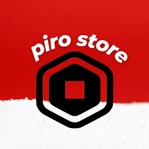 avatar PIRO store