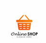 storeAvatar