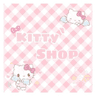 storeAvatar