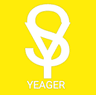 seller-image
