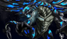 storeAvatar
