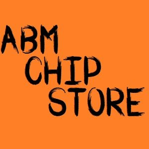 avatar ABM GAME STORE