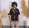 storeAvatar