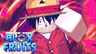 storeAvatar