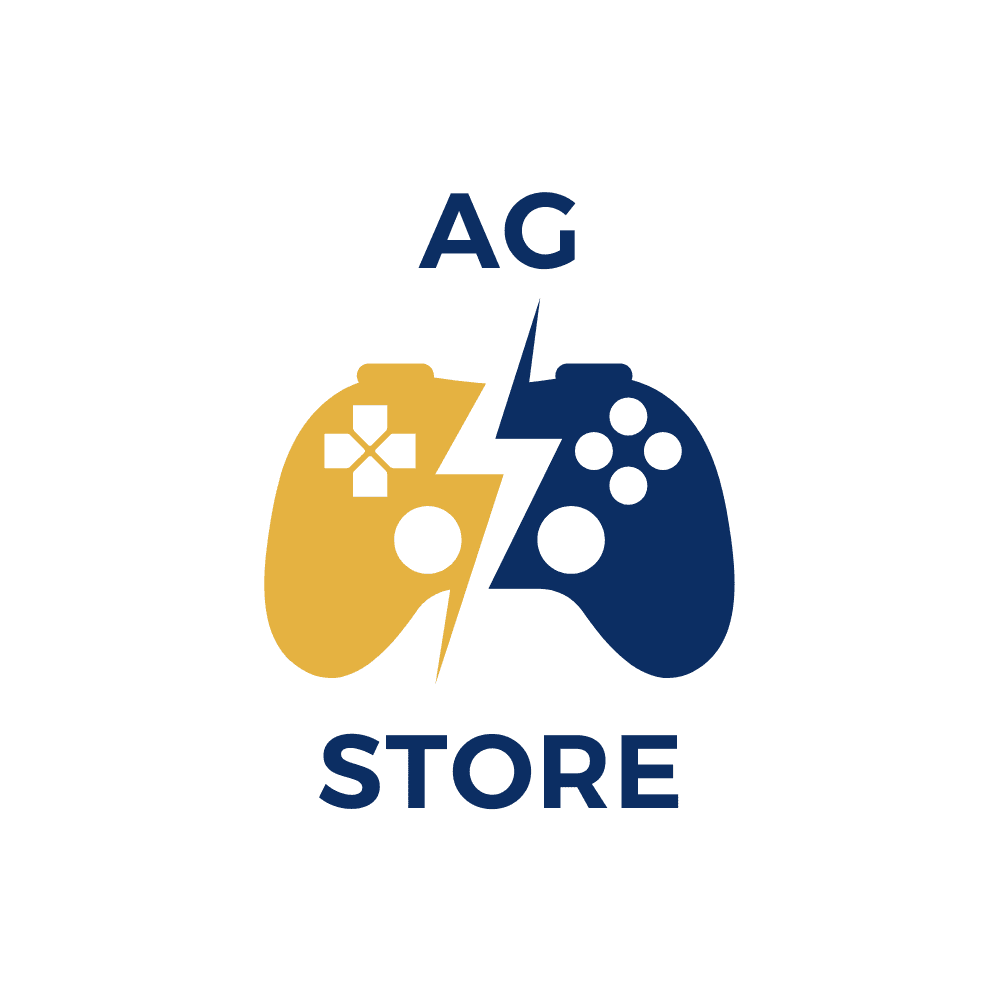 avatar Annam Gaming Store