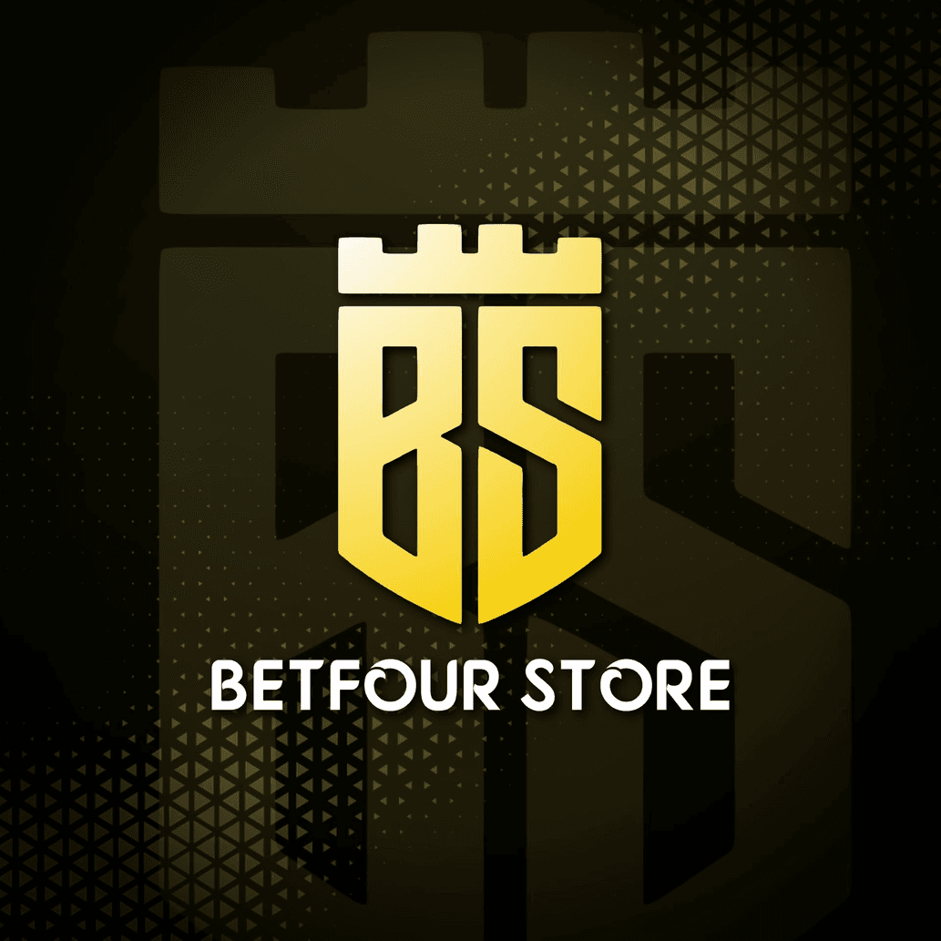 avatar Betfour Store