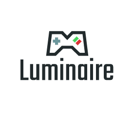 avatar Luminaire Shop