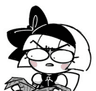 storeAvatar