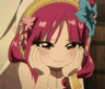 storeAvatar