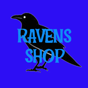 avatar Ravens Shop