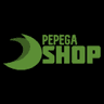 storeAvatar