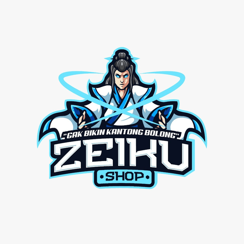 avatar Zeikushop