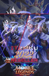 seller-image