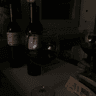 seller-image