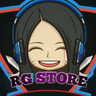 seller-image