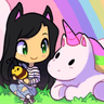 storeAvatar