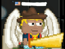 seller-image