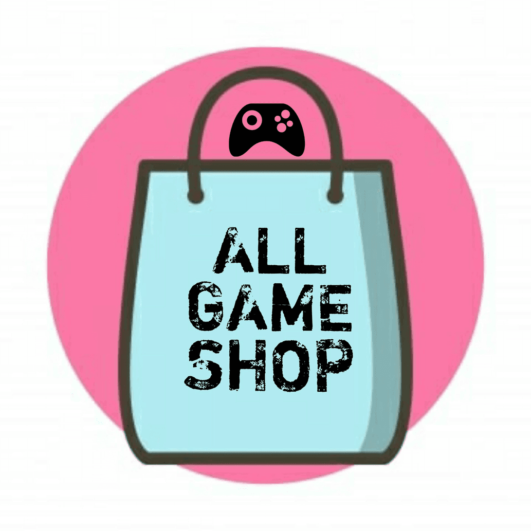 avatar GAME FREE FIRE SHOP