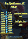 seller-image
