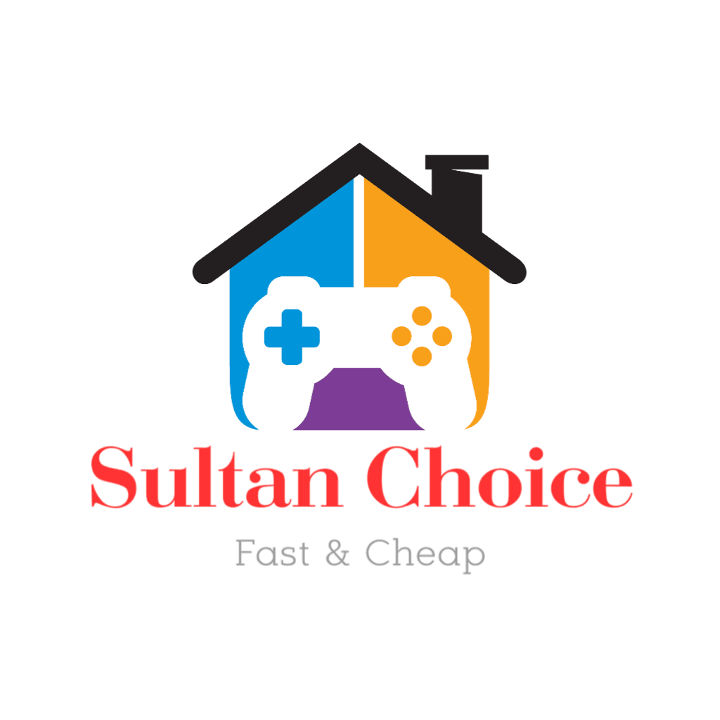 avatar Sultan Choice