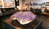seller-image
