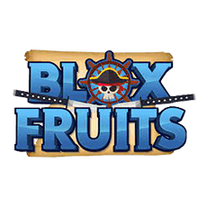 avatar Toko blox fruit lion