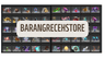 seller-image