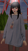 seller-image