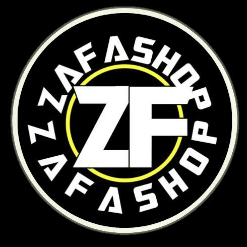 avatar ZAFASHOP21