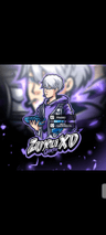 storeAvatar