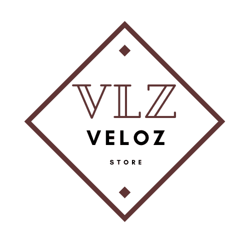 avatar Veloz Store