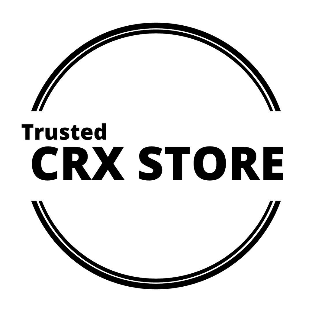 avatar Crx Store