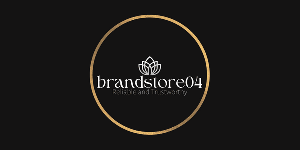 avatar brandstore04