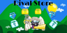 seller-image