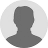 seller-image